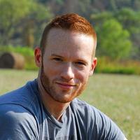 Отзыв от Леонид - Виза Destination Thailand