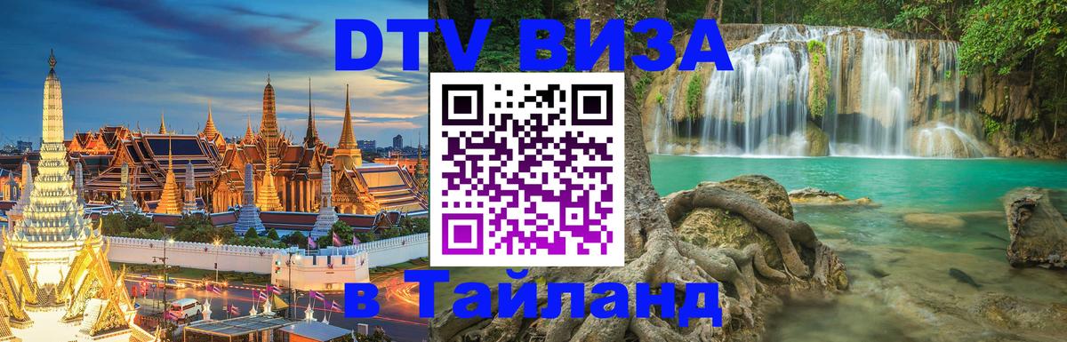 Сколько стоит DTV виза — актуальные цены, оформление даже без документов - Маскат 